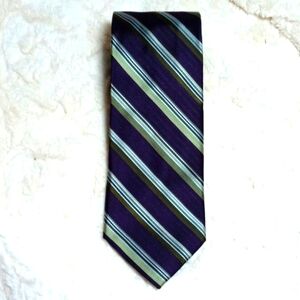 JoS A Banks Tie